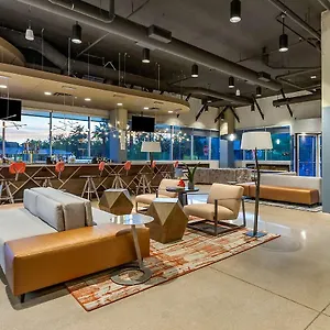 *** Hotel Vib By Western Phoenix - United States