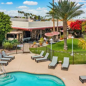 **** Hotel Papago By Reside, Trademark Collection By Wyndham United States